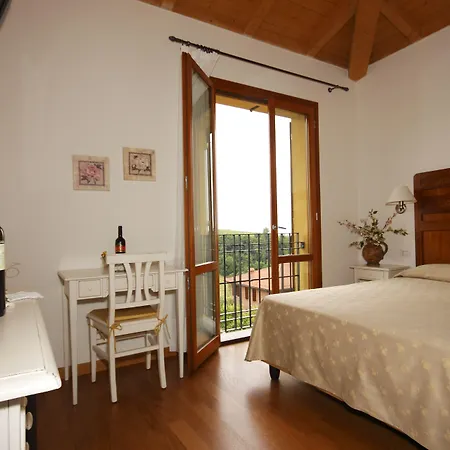 Farm stay Gaggioli Borgo Delle Vigne