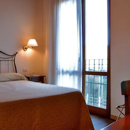 Gaggioli Borgo Delle Vigne *