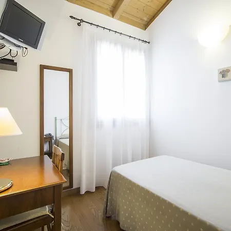 Farm stay Gaggioli Borgo Delle Vigne *