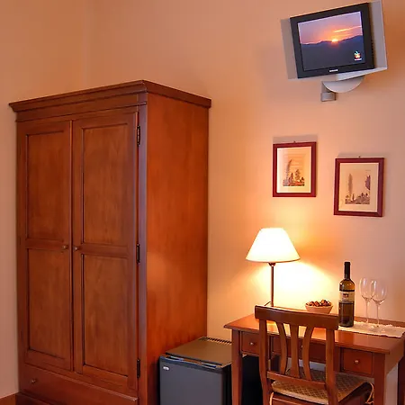 Gaggioli Borgo Delle Vigne * Zola Predosa