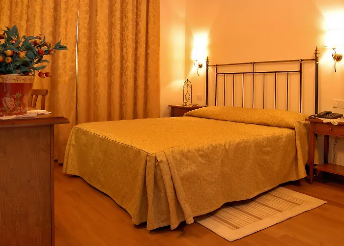 Gaggioli Borgo Delle Vigne