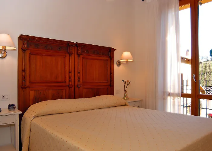 Gaggioli Borgo Delle Vigne