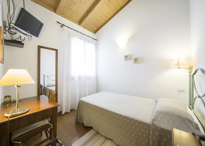 Gaggioli Borgo Delle Vigne Alloggio per agriturismo *