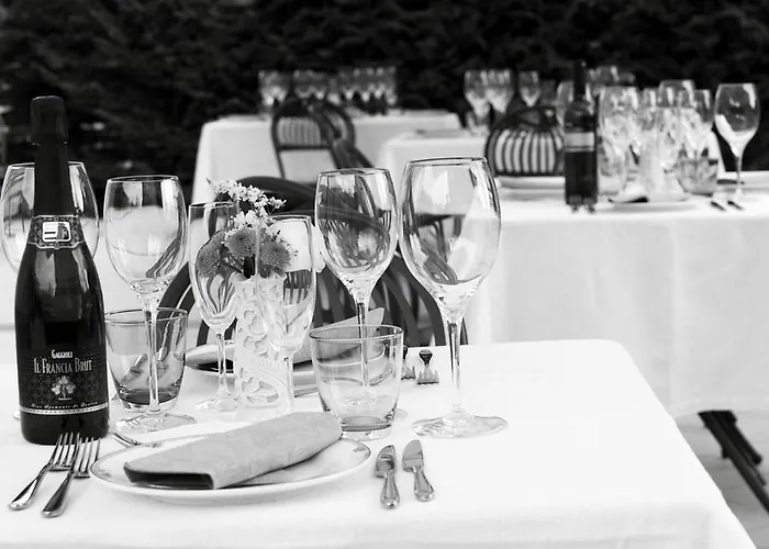 Gaggioli Borgo Delle Vigne Alloggio per agriturismo Zola Predosa