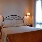 Gaggioli Borgo Delle Vigne Zola Predosa