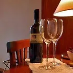 Gaggioli Borgo Delle Vigne * Zola Predosa