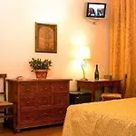 Gaggioli Borgo Delle Vigne Zola Predosa