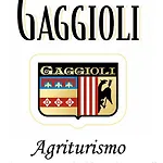 Feriegård Gaggioli Borgo Delle Vigne