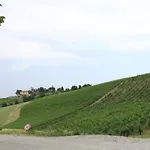 Gaggioli Borgo Delle Vigne