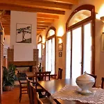 Feriegård Gaggioli Borgo Delle Vigne