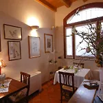 Séjour à la ferme Gaggioli Borgo Delle Vigne