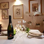 Gaggioli Borgo Delle Vigne Feriegård Zola Predosa