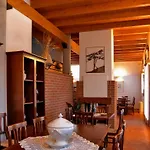 Gaggioli Borgo Delle Vigne