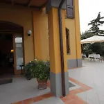 Gaggioli Borgo Delle Vigne Zola Predosa