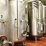 Gaggioli Borgo Delle Vigne Séjour à la ferme Zola Predosa