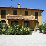 Gaggioli Borgo Delle Vigne Séjour à la ferme