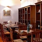 Gaggioli Borgo Delle Vigne Séjour à la ferme Zola Predosa