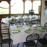 Feriegård Gaggioli Borgo Delle Vigne