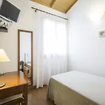 Gaggioli Borgo Delle Vigne