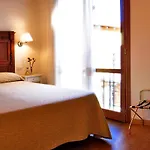 Séjour à la ferme Gaggioli Borgo Delle Vigne