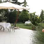 Gaggioli Borgo Delle Vigne Feriegård