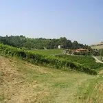 Séjour à la ferme Gaggioli Borgo Delle Vigne