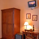 Gaggioli Borgo Delle Vigne * Zola Predosa