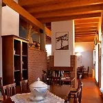 Gaggioli Borgo Delle Vigne Séjour à la ferme *