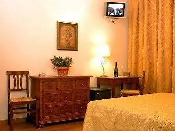 Gaggioli Borgo Delle Vigne Zola Predosa