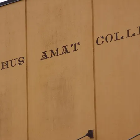 Gaggioli Borgo Delle Vigne Alojamento de Turismo Rural Zola Predosa