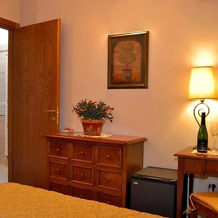 Gaggioli Borgo Delle Vigne Zola Predosa