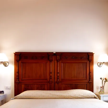 Gaggioli Borgo Delle Vigne *