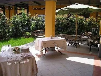 Çiftlik konaklama Gaggioli Borgo Delle Vigne Zola Predosa