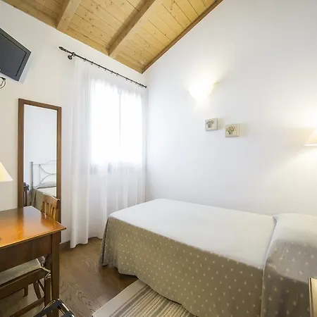 Κατάλυμα σε φάρμα Gaggioli Borgo Delle Vigne Τζόλα Πρεντόζα