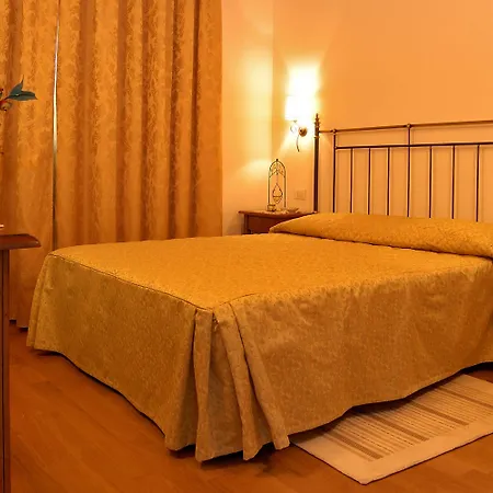 Gaggioli Borgo Delle Vigne Τζόλα Πρεντόζα