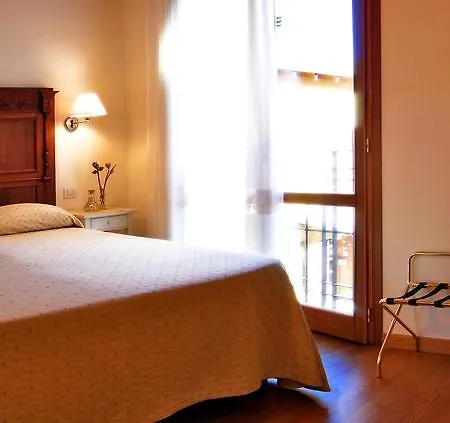 Alojamento de Turismo Rural Gaggioli Borgo Delle Vigne