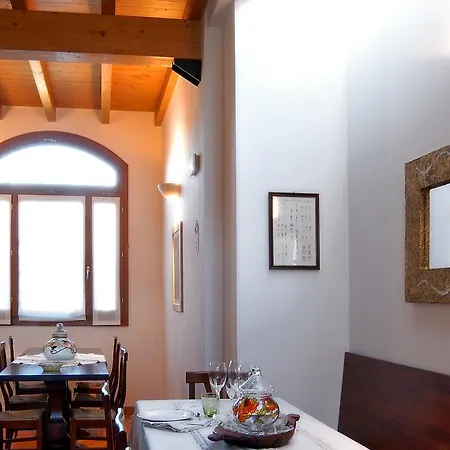 Çiftlik konaklama Gaggioli Borgo Delle Vigne *