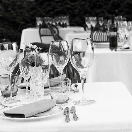 Gaggioli Borgo Delle Vigne Çiftlik konaklama Zola Predosa