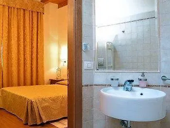 Gospodarstwo agroturystyczne Gaggioli Borgo Delle Vigne Zola Predosa