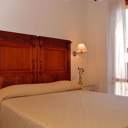 Gaggioli Borgo Delle Vigne *