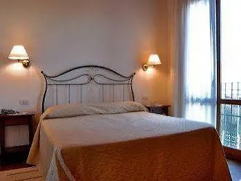 Gaggioli Borgo Delle Vigne Zola Predosa