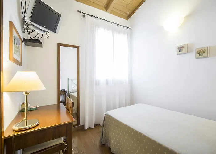 Farma Gaggioli Borgo Delle Vigne *