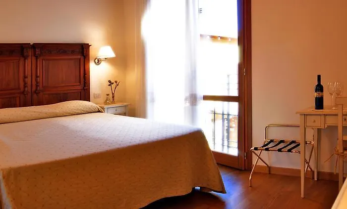 Farma Gaggioli Borgo Delle Vigne